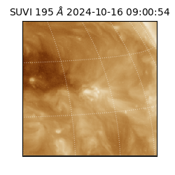 suvi - 2024-10-16T09:00:54.657000