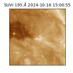 suvi - 2024-10-16T15:00:55.569000