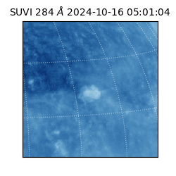 suvi - 2024-10-16T05:01:04.062000