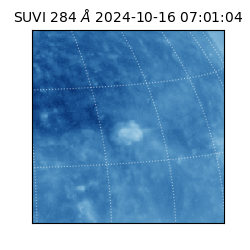 suvi - 2024-10-16T07:01:04.370000