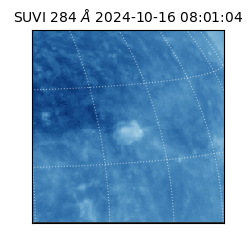 suvi - 2024-10-16T08:01:04.516000