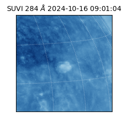 suvi - 2024-10-16T09:01:04.666000