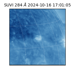 suvi - 2024-10-16T17:01:05.856000