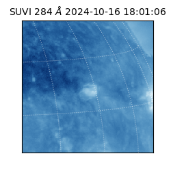 suvi - 2024-10-16T18:01:06.006000