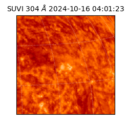 suvi - 2024-10-16T04:01:23.920000