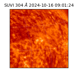 suvi - 2024-10-16T09:01:24.674000
