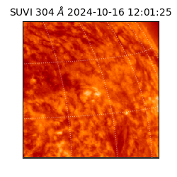 suvi - 2024-10-16T12:01:25.124000