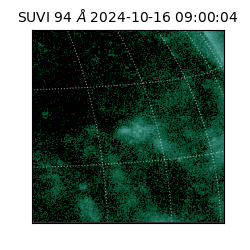 suvi - 2024-10-16T09:00:04.670000