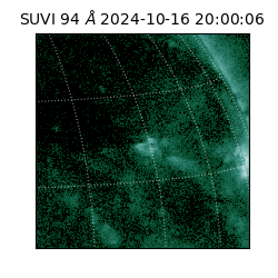 suvi - 2024-10-16T20:00:06.310000