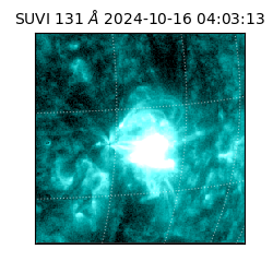 suvi - 2024-10-16T04:03:13.901000
