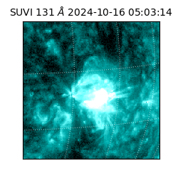 suvi - 2024-10-16T05:03:14.051000