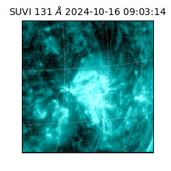 suvi - 2024-10-16T09:03:14.655000