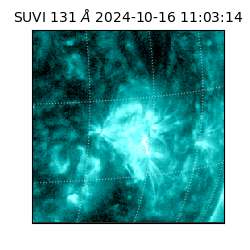 suvi - 2024-10-16T11:03:14.955000