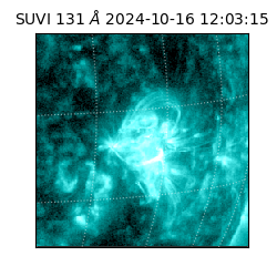 suvi - 2024-10-16T12:03:15.103000