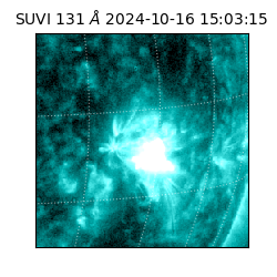 suvi - 2024-10-16T15:03:15.547000