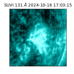 suvi - 2024-10-16T17:03:15.849000