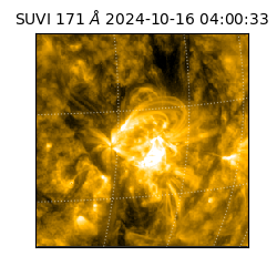 suvi - 2024-10-16T04:00:33.901000
