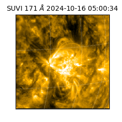 suvi - 2024-10-16T05:00:34.053000
