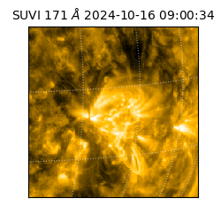 suvi - 2024-10-16T09:00:34.655000