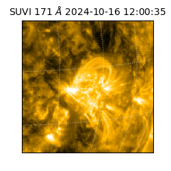 suvi - 2024-10-16T12:00:35.105000