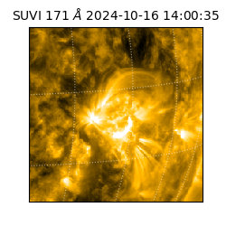 suvi - 2024-10-16T14:00:35.401000