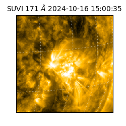 suvi - 2024-10-16T15:00:35.549000