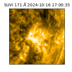 suvi - 2024-10-16T17:00:35.847000