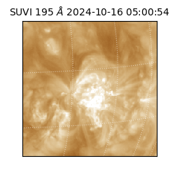 suvi - 2024-10-16T05:00:54.053000