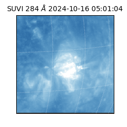 suvi - 2024-10-16T05:01:04.062000