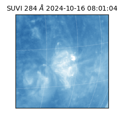 suvi - 2024-10-16T08:01:04.516000