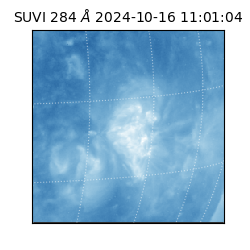 suvi - 2024-10-16T11:01:04.970000