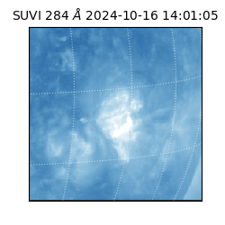 suvi - 2024-10-16T14:01:05.410000