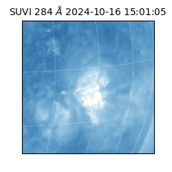 suvi - 2024-10-16T15:01:05.558000