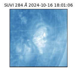 suvi - 2024-10-16T18:01:06.006000