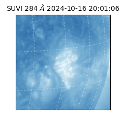 suvi - 2024-10-16T20:01:06.304000
