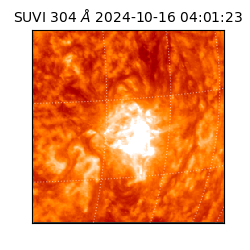 suvi - 2024-10-16T04:01:23.920000