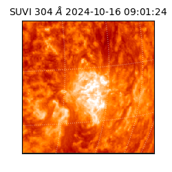 suvi - 2024-10-16T09:01:24.674000