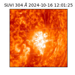 suvi - 2024-10-16T12:01:25.124000