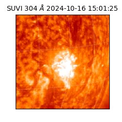 suvi - 2024-10-16T15:01:25.570000