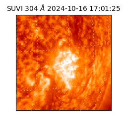 suvi - 2024-10-16T17:01:25.866000