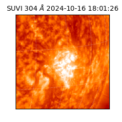 suvi - 2024-10-16T18:01:26.014000