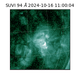 suvi - 2024-10-16T11:00:04.966000