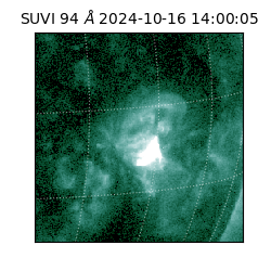 suvi - 2024-10-16T14:00:05.412000