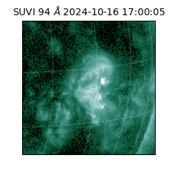 suvi - 2024-10-16T17:00:05.858000