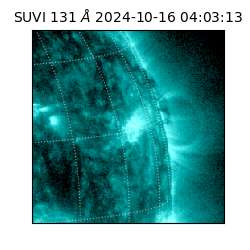 suvi - 2024-10-16T04:03:13.901000