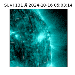 suvi - 2024-10-16T05:03:14.051000