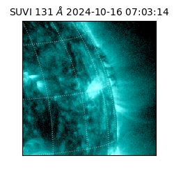 suvi - 2024-10-16T07:03:14.353000