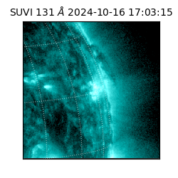 suvi - 2024-10-16T17:03:15.849000