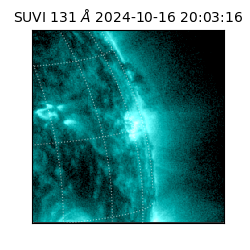suvi - 2024-10-16T20:03:16.291000