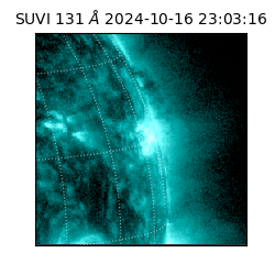 suvi - 2024-10-16T23:03:16.741000